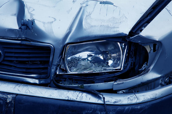 //oikosrealestatefinance.com/wp-content/uploads/2018/06/ACCIDENT.jpg