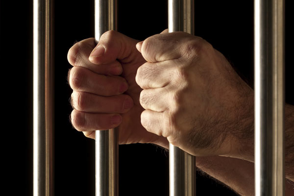 //oikosrealestatefinance.com/wp-content/uploads/2018/06/CRIMINAL.jpg
