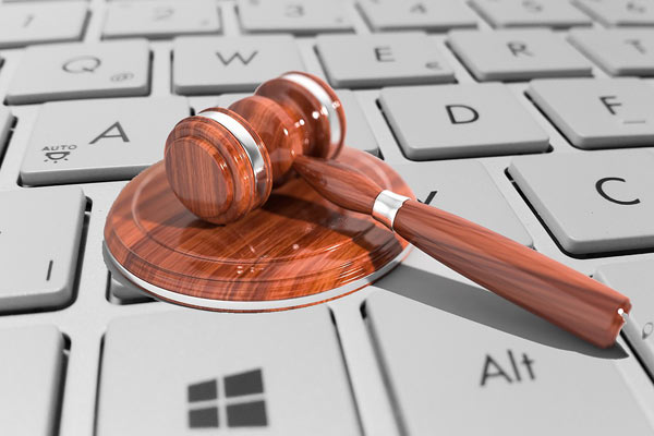 //oikosrealestatefinance.com/wp-content/uploads/2018/06/CYBER.jpg
