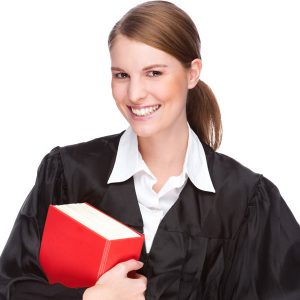 https://oikosrealestatefinance.com/wp-content/uploads/2018/06/EXPERT-2-300x300.jpg