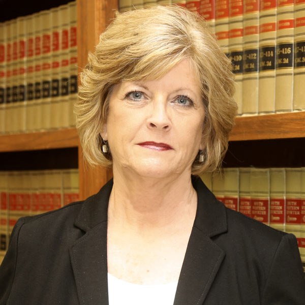 Iola K. Colon
