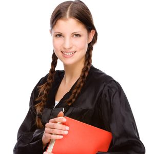 https://oikosrealestatefinance.com/wp-content/uploads/2018/06/EXPERT-5-300x300.jpg