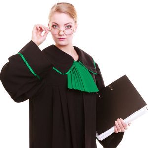 https://oikosrealestatefinance.com/wp-content/uploads/2018/06/EXPERT-6-300x300.jpg