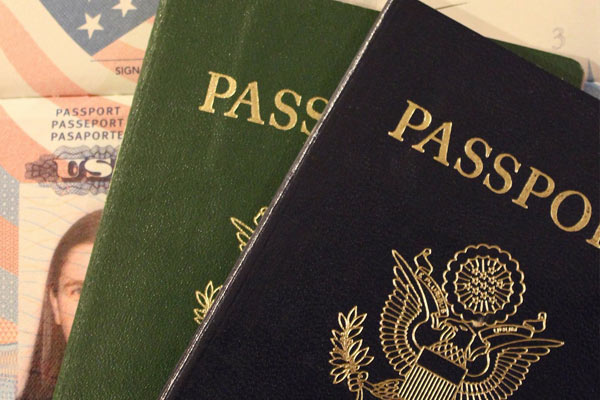 //oikosrealestatefinance.com/wp-content/uploads/2018/06/IMMIGRANT.jpg