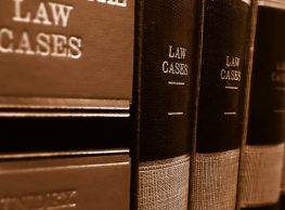 Copyright & Content Policy Law