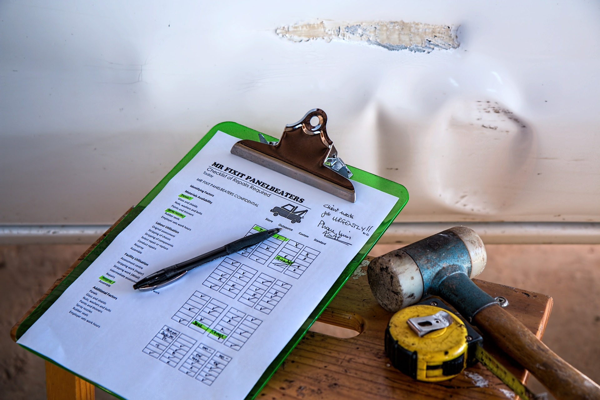 //oikosrealestatefinance.com/wp-content/uploads/2018/06/insurance-539659_1920.jpg