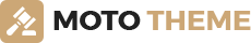 motov3