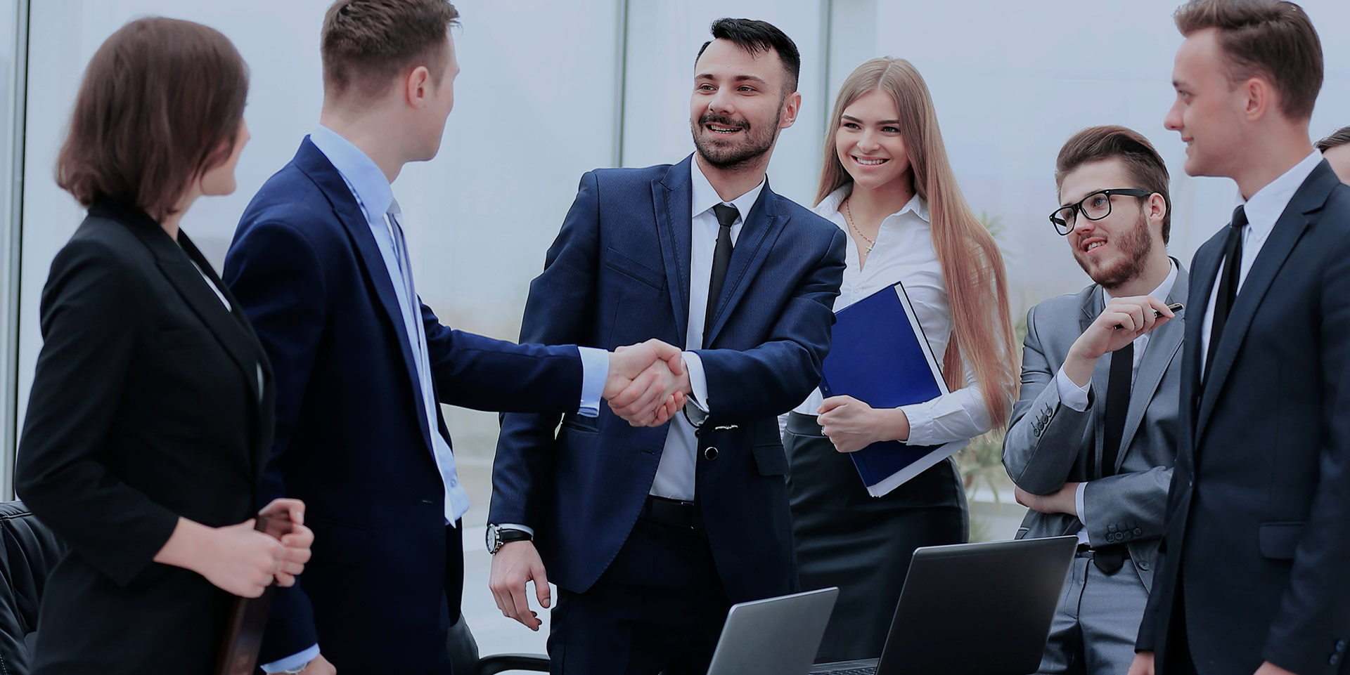 //oikosrealestatefinance.com/wp-content/uploads/2018/06/shutterstock_727951636.jpg