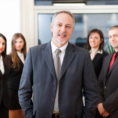 https://oikosrealestatefinance.com/wp-content/uploads/2018/06/team-400x400.jpg